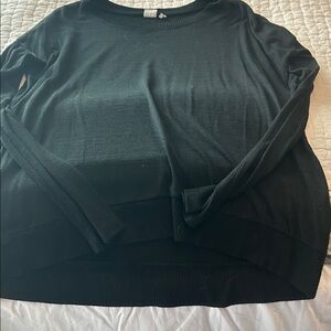 Gap sweater‎